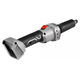 Szlifierka prosta Graphite Energy + 58GE146