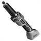 Szlifierka prosta Graphite Energy + 58GE146