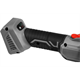 Szlifierka prosta Graphite Energy + 58GE146