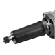 Szlifierka prosta Graphite Energy + 58GE146