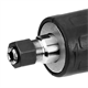 Szlifierka prosta Graphite Energy + 58GE146