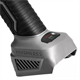 Szlifierka prosta Graphite Energy + 58GE146