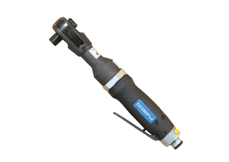 Klucz pn. kątowy 1/2" HD-81K Gudepol NP1071