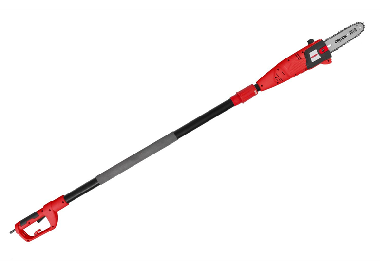 Piła łańcuchowa Hecht HECHT975W