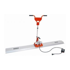 Listwa wibracyjna Hervisa SCR-E1-110 2,5m