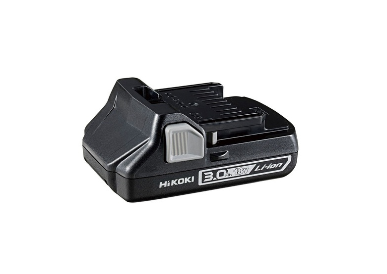 Akumulator 18V 3,0Ah Hikoki BSL1830C