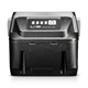 Akumulator 18V 5.0Ah Hikoki BSL1850MA