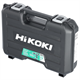 Wiertarko-wkrętarka 18V Hikoki DS18DFWCZ