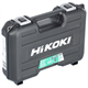 Wiertarko-wkrętarka 18V Hikoki DS18DFWCZ
