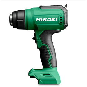 Opalarka Hikoki RH18DA W2Z