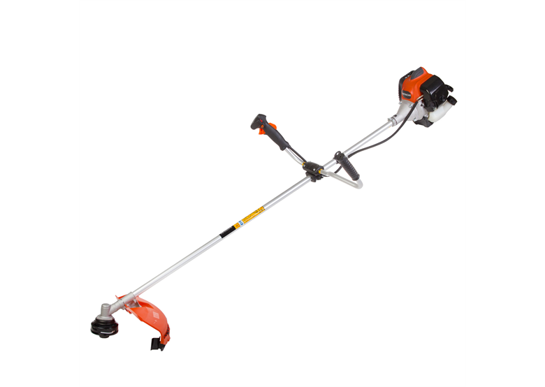 Kosa spalinowa Hitachi CG31EBS NA