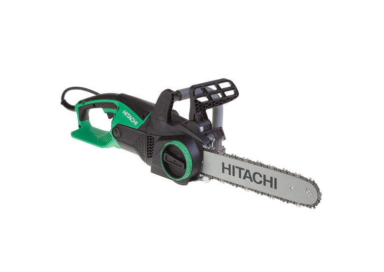 Piła łańcuchowa Hitachi CS35Y WA
