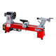 Tokarka Holzmann D460FXL
