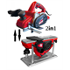 Strugarka Holzmann EHH110