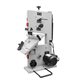 Pilarka taśmowa Holzmann HBS 230ECO