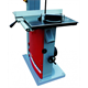 Piła taśmowa Holzmann HBS470PROFI_400V