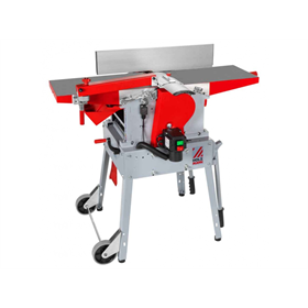 Strugarko-grubościówka Holzmann HOB260MINI 