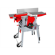 Strugarko-grubościówka Holzmann HOB260MINI 