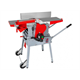 Strugarko-grubościówka Holzmann HOB260MINI 
