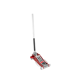 Podnośnik hydrauliczny Holzmann RWH 250ALU