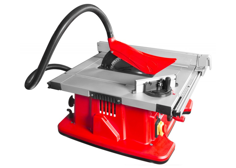 Piła stołowa Holzmann TK255