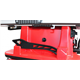 Piła stołowa Holzmann TK255