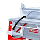Piła stołowa Holzmann TKS500S 400V
