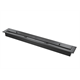 Biokominek do zabudowy Infire 2 SIDE 1200