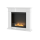 Biokominek Infire INPORTAL 1 frez