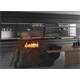 Biokominek do zabudowy Infire INSERT BLACK 1000