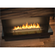 Biokominek do zabudowy Infire INSIDE C1000 VERS 1