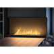 Biokominek do zabudowy Infire INSIDE C1000 VERS 2