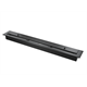 Biokominek do zabudowy Infire INSIDE P 1100 VERS 2