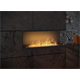 Biokominek do zabudowy Infire INSIDE P 1100 VERS 2