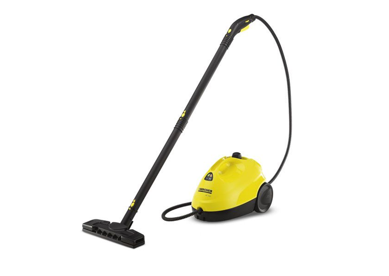 Parownica Kärcher SC 1.020