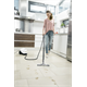 Parownica Kärcher SC 3 EasyFix White