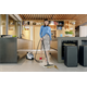 Myjka parowa Kärcher SC 5 EasyFix