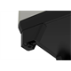 Szafka do segregacji odpadów Keter Planet