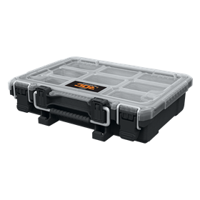 Mały organizer Keter ROC PRO GEAR 2.0 17211900