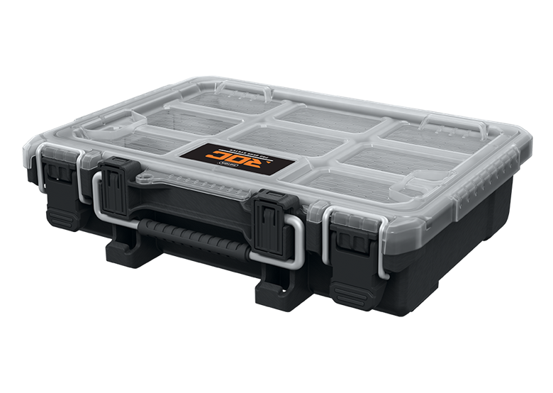 Mały organizer Keter ROC PRO GEAR 2.0 17211900