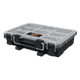 Mały organizer Keter ROC PRO GEAR 2.0 17211900