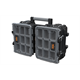 Mały organizer Keter ROC PRO GEAR 2.0 17211900