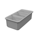 Mały organizer Keter ROC PRO GEAR 2.0 17211900
