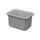 Mały organizer Keter ROC PRO GEAR 2.0 17211900