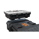 Mały organizer Keter ROC PRO GEAR 2.0 17211900