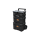 Mały organizer Keter ROC PRO GEAR 2.0 17211900