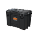 Skrzynka narzędziowa XL Keter ROC PRO GEAR 2.0 17211901