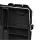 Skrzynka narzędziowa XL Keter ROC PRO GEAR 2.0 17211901