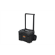 Zestaw 3 skrzynek Keter ROC PRO GEAR 2.0 17212618