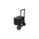 Zestaw 3 skrzynek Keter ROC PRO GEAR 2.0 17212618
